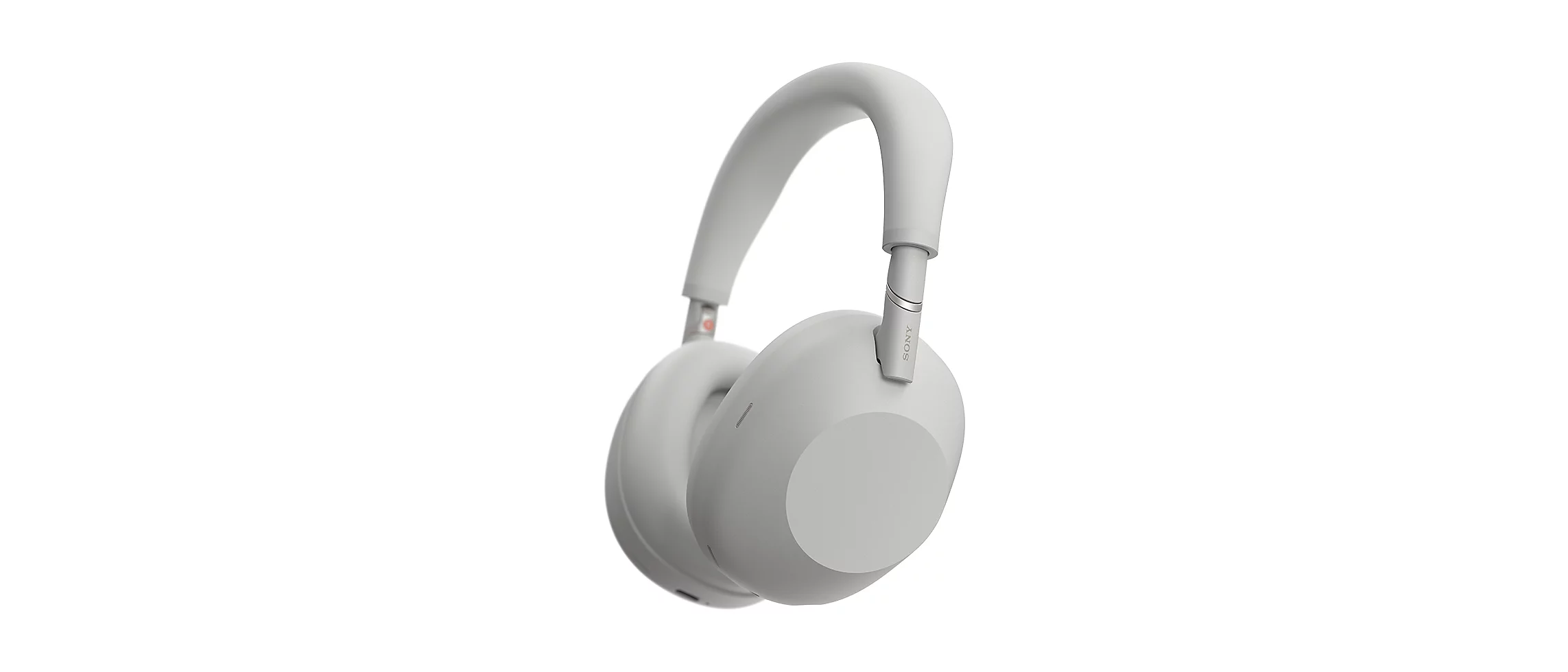 Sony WH-1000xm6 Wireless Noise Canceling Headphone